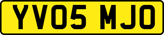 YV05MJO