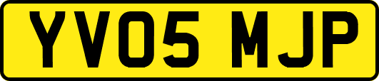 YV05MJP