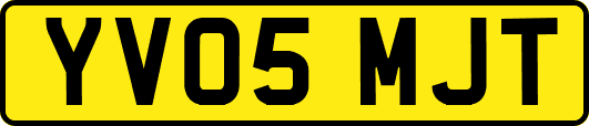 YV05MJT