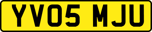 YV05MJU