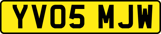 YV05MJW