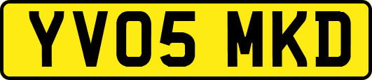 YV05MKD