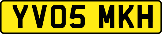 YV05MKH