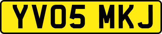 YV05MKJ