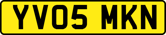 YV05MKN