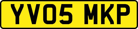 YV05MKP