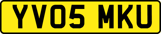 YV05MKU