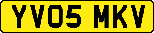 YV05MKV