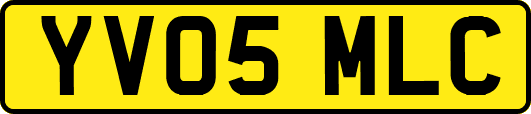 YV05MLC
