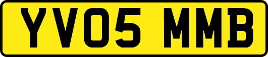 YV05MMB