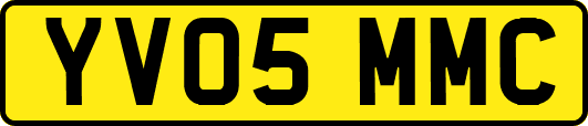 YV05MMC
