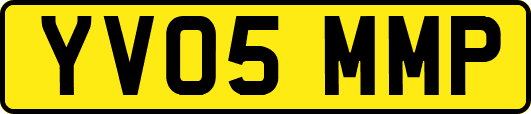 YV05MMP