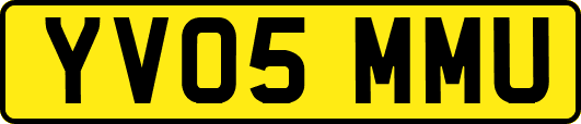YV05MMU