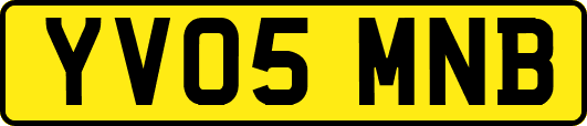 YV05MNB