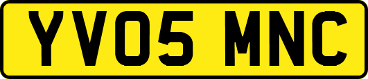 YV05MNC