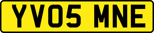 YV05MNE