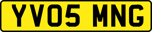 YV05MNG
