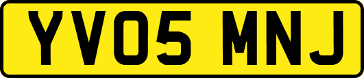 YV05MNJ