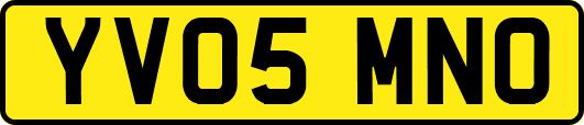 YV05MNO