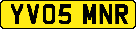 YV05MNR