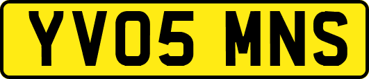 YV05MNS