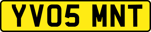 YV05MNT