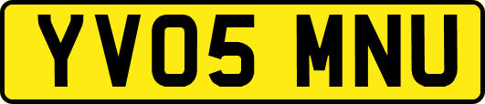 YV05MNU