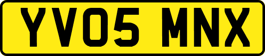 YV05MNX