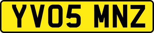 YV05MNZ