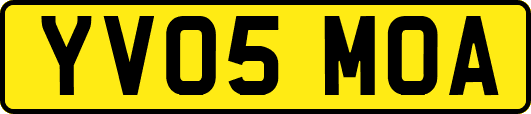 YV05MOA