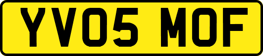 YV05MOF