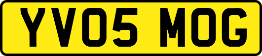 YV05MOG