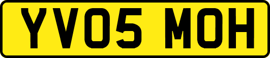YV05MOH