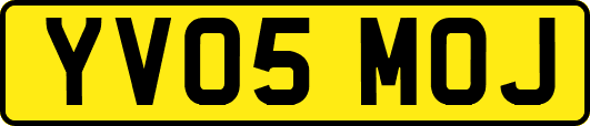 YV05MOJ