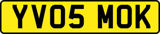 YV05MOK