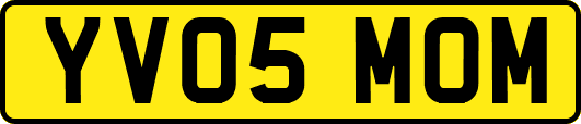 YV05MOM