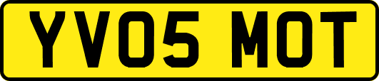 YV05MOT