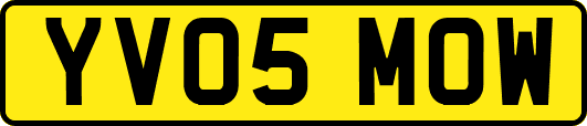 YV05MOW