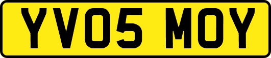 YV05MOY
