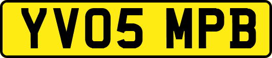 YV05MPB