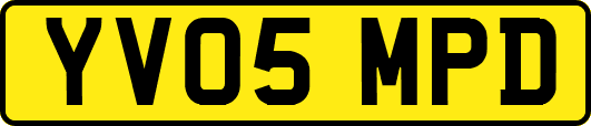 YV05MPD