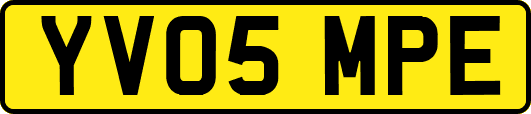 YV05MPE
