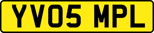 YV05MPL