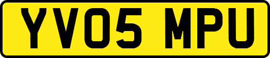 YV05MPU