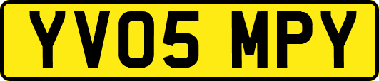 YV05MPY