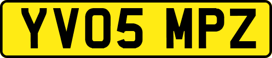 YV05MPZ