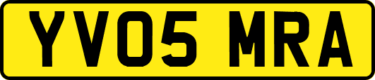 YV05MRA