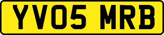YV05MRB