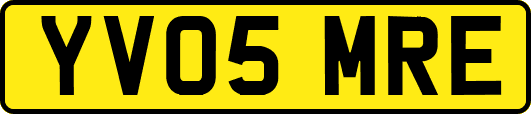 YV05MRE