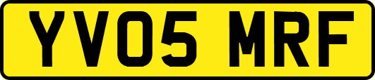 YV05MRF